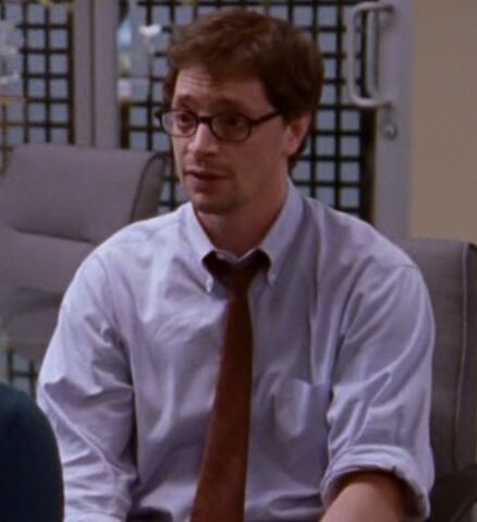 File:Jeremy Goodwin.jpg