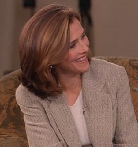 File:Meredith Viera.jpg