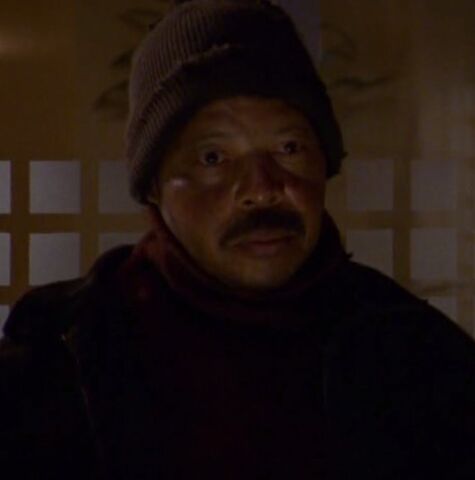 File:Homeless man.jpg
