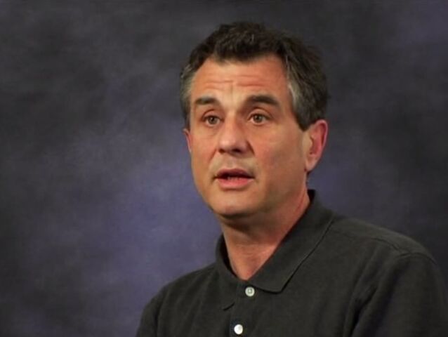 File:Robert Berlinger.jpg