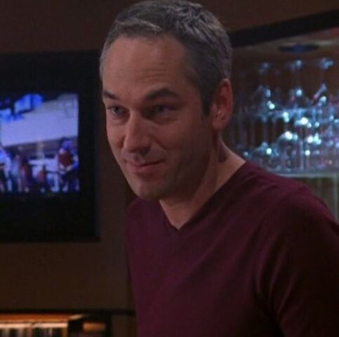 File:Jack.jpg