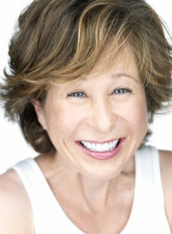 File:Yeardley Smith.jpg