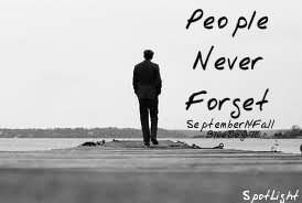 PeopleNeverForget