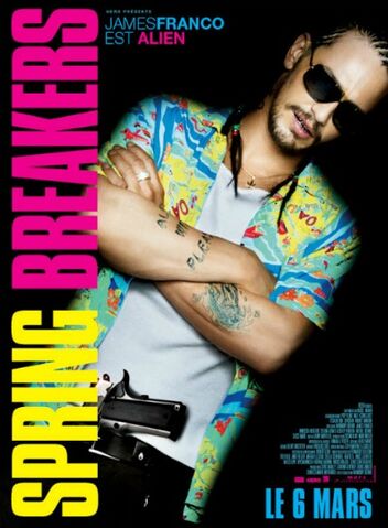 File:James-franco-spring-breakers.jpg
