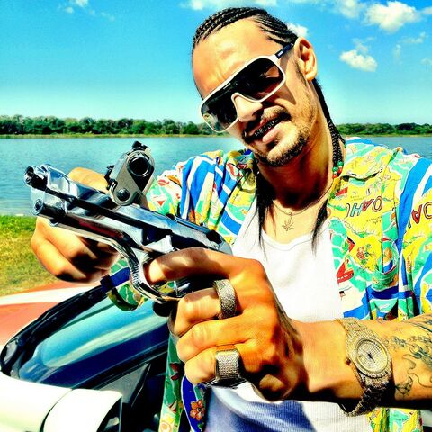 File:James-Franco-en-Spring-Breakers.jpg