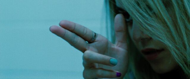 File:Springbreakers-0397.jpg