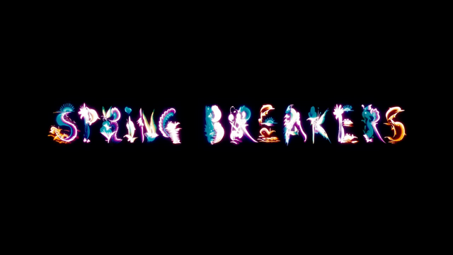 File:Spring-breakers-title-logo.png