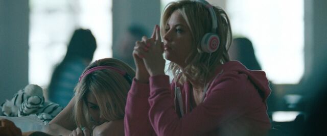 File:Springbreakers-0422.jpg