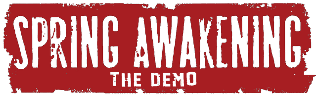 File:SA Demo Header.png