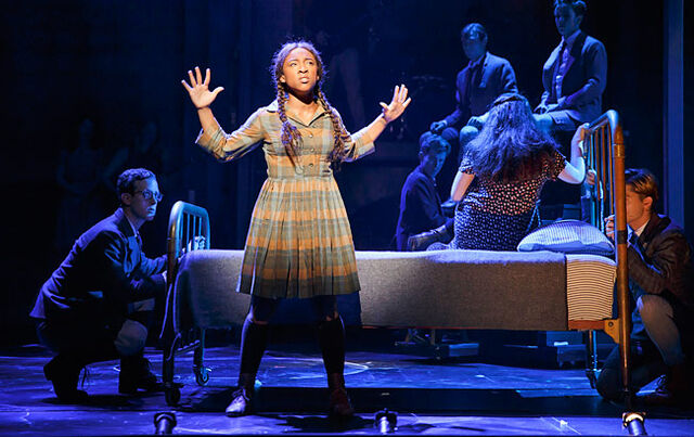 File:Spring-awakening-treshelle-edmond 650.jpg