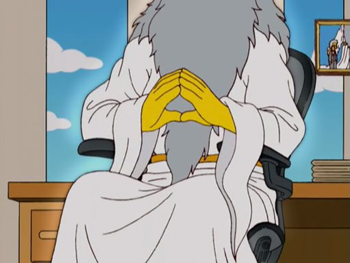 File:God (The Simpsons).png