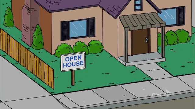File:740 Evergreen Terrace.png