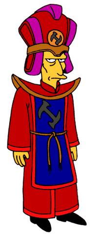 File:Number One (Official Image).png