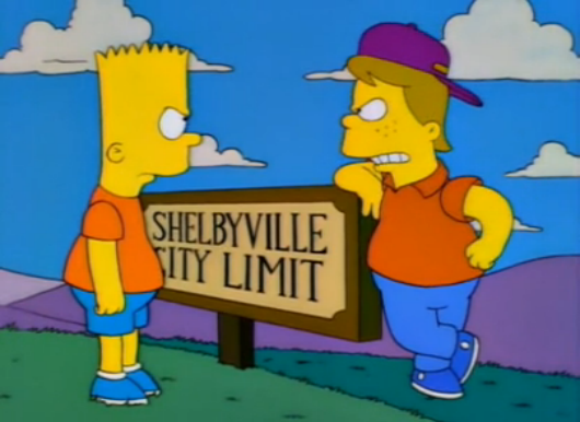 File:Bart and Shelby.PNG