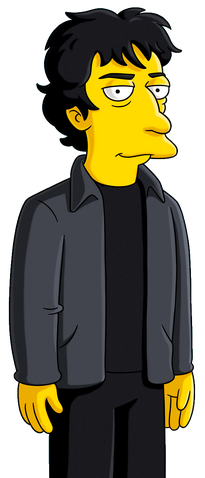 File:Neil Gaiman (Official Image).png