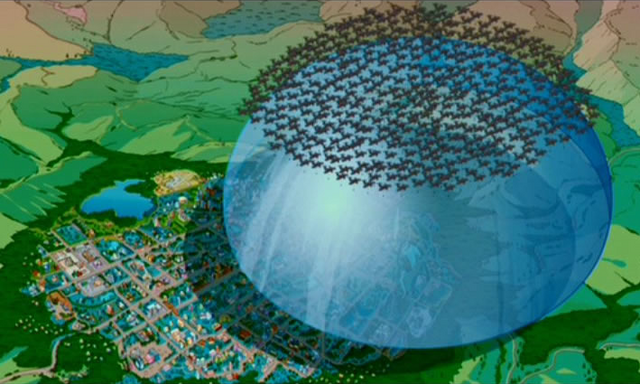 File:Countdown - Event 7.png