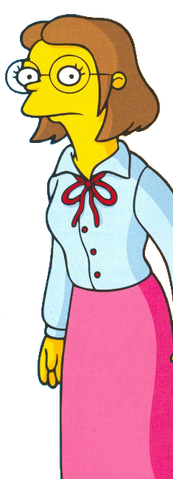 File:Elizabeth Hoover (Official Image).png