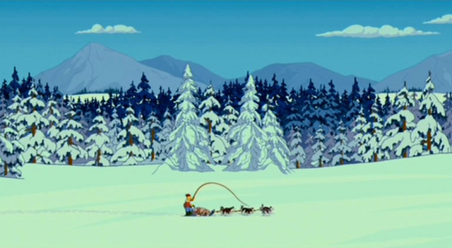 File:Alaska.png