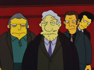 File:The Springfield Mafia.PNG