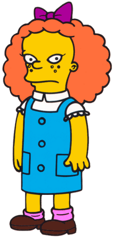 File:Francine Rhenquist (Official Image).png