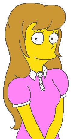 File:Samantha, Age 16.PNG