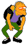 File:Drunk.PNG