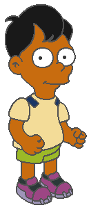 File:Anoop (Age 7).PNG