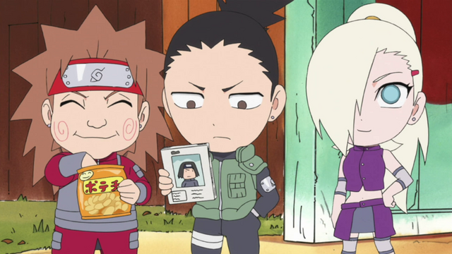 File:Team Asuma anime.png