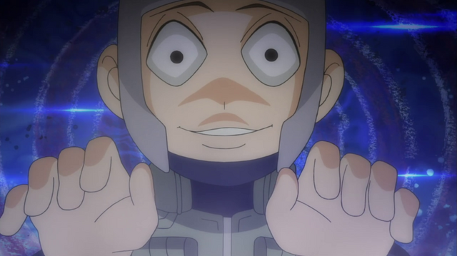 File:Scary Yamato.png