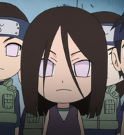 Hanabi