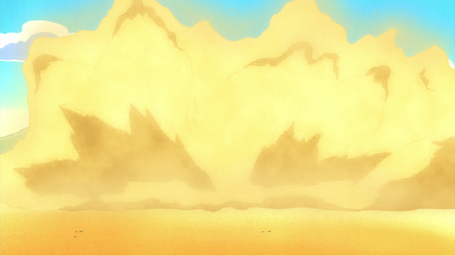 File:Quicksand Waterfall Flow.png