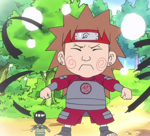 File:Choji expanison jutsu anime.png
