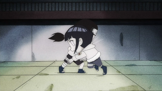 File:Neji defeats Hinata.png