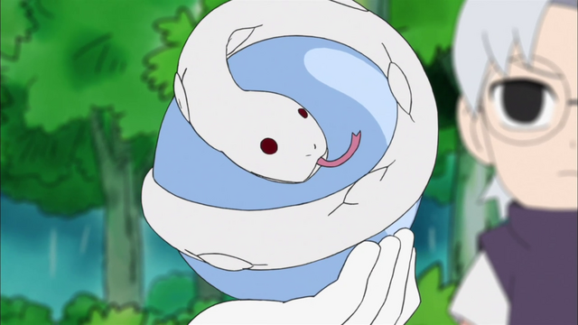 File:Crystal Orb.png