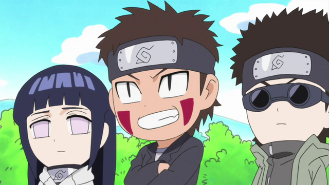 File:Team Kurenai.png