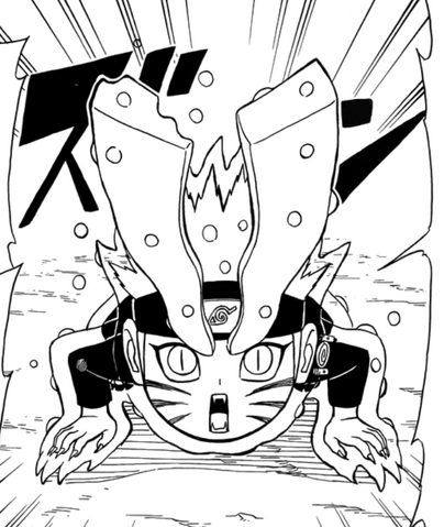 File:Two eyebrowed form.png