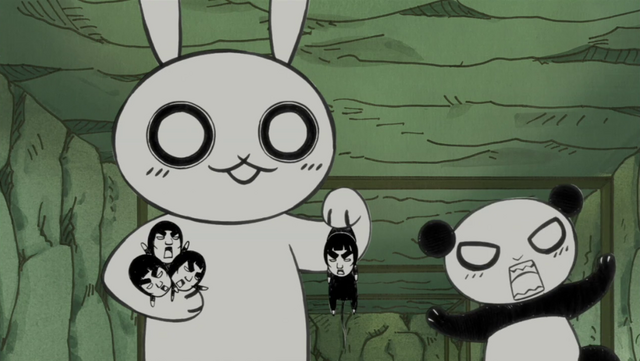 File:Tenten's ink drawing.png