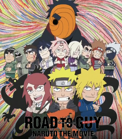 File:Road to Guy.png