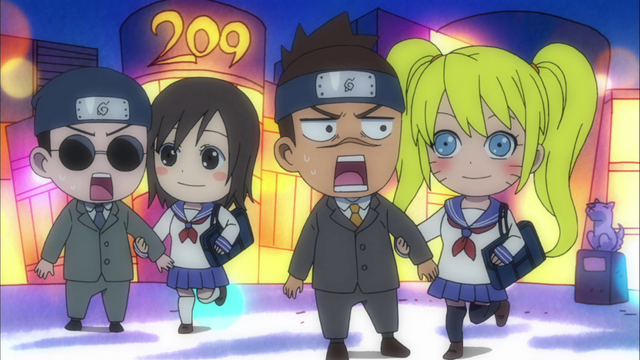 File:Sexy Student jutsu.png
