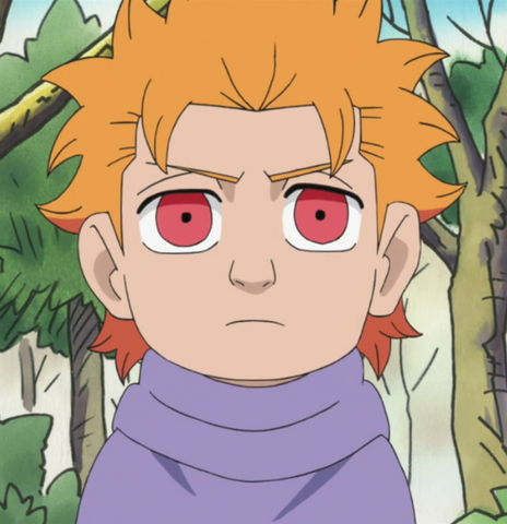 File:Jugo.png