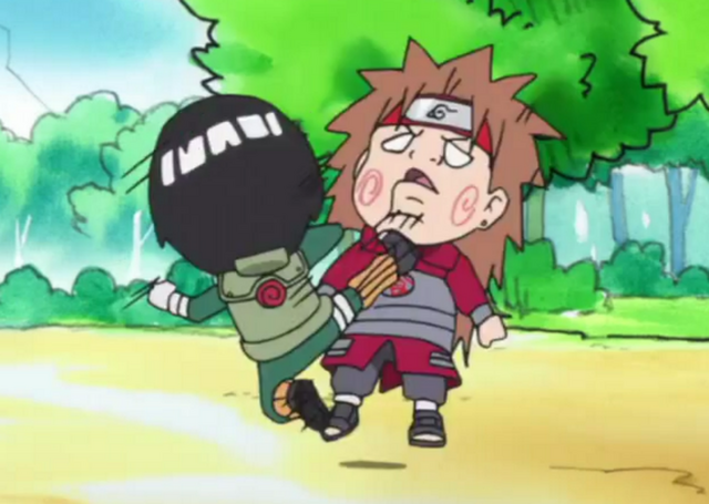 File:Leaf Rising Wind.png