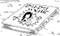 Thumbnail for version as of 05:48, February 4, 2014
