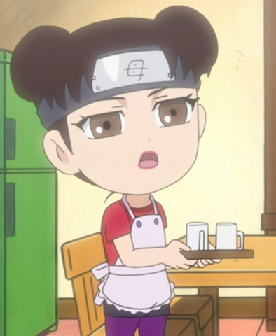 File:Leeko and Nejimi's Mother.png