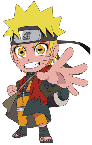 File:Sage Mode Naruto.png