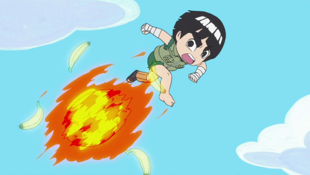 File:Leaf Banana Shooter.png