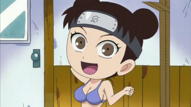 File:Sexy Tenten.png