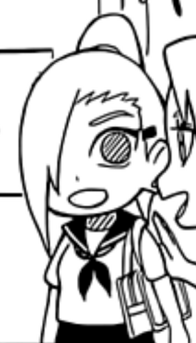 File:Ino Special Edition.png