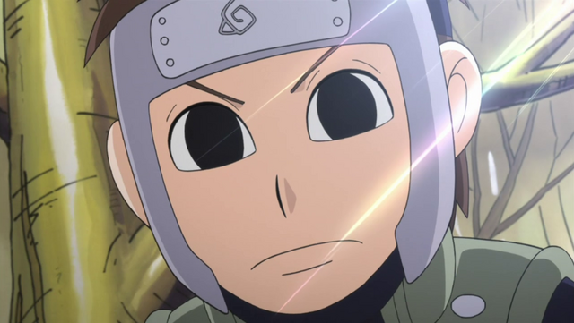File:Yamato anime.png