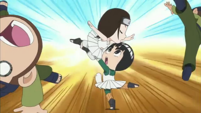 File:Leaf Pas De Deux.png