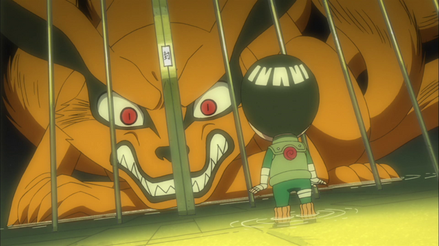 File:Kyuubikurama.png